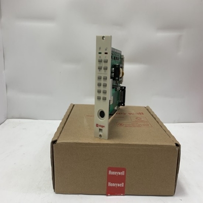 K2LCN-3 51401551-301 HONEYWELL