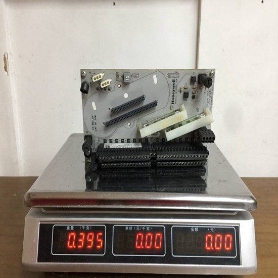 FC-TSA0H-0220M HONEYWELL
