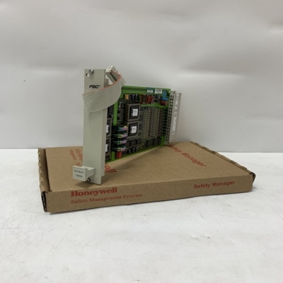 FSC 10024/I/I HONEYWELL