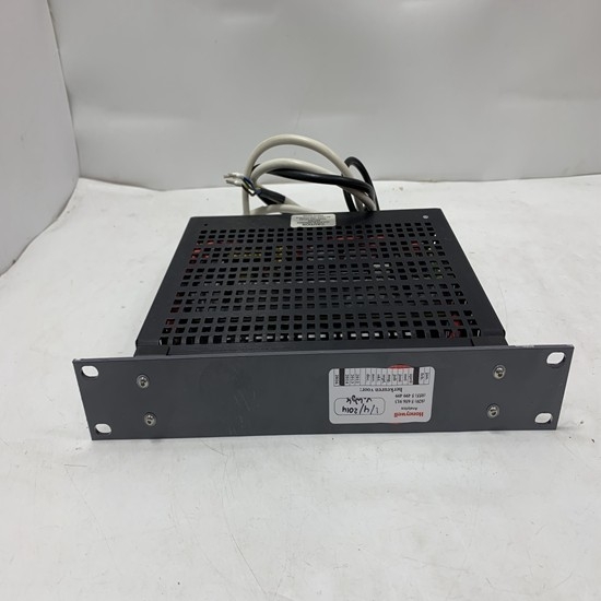 51308365-175 CC-TAIX11 HONEYWELL