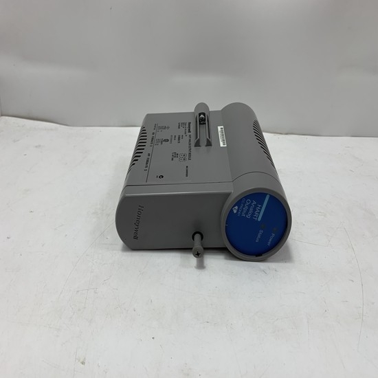 SZR-MY4-N1-DC24V HONEYWELL