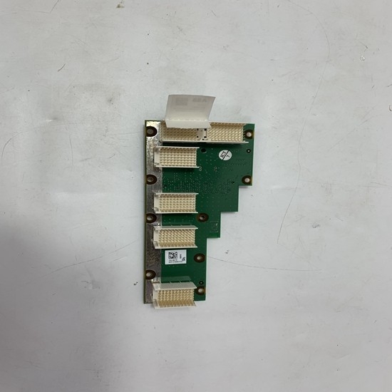 FSC 10024/H/F HONEYWELL