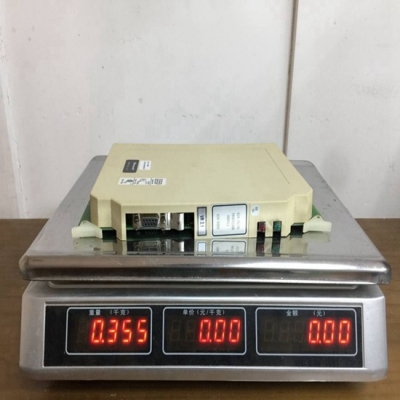 R7253A-1014 HONEYWELL