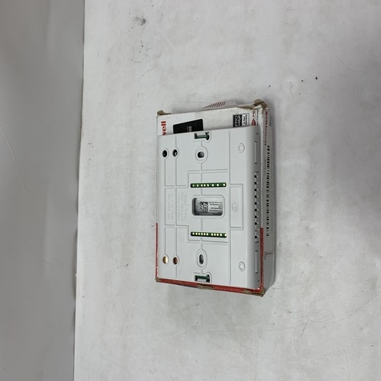 51304485-100 HONEYWELL