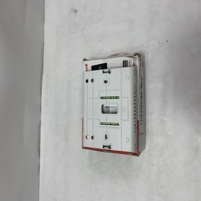 900TEK-0101 HONEYWELL