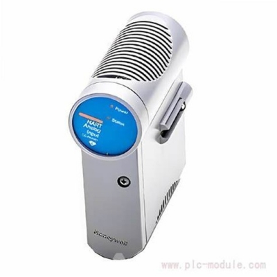 05704-A-0361 HONEYWELL