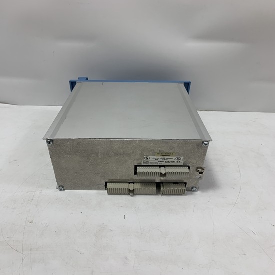 51405040-175 CC-PDIL01 HONEYWELL