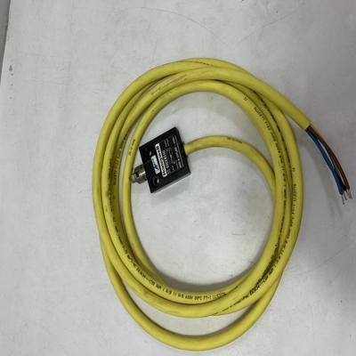 M7284C-1000 HONEYWELL