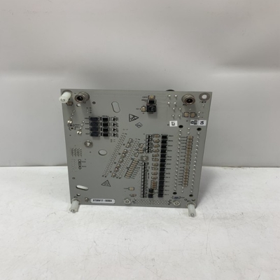 51196882-100 HONEYWELL