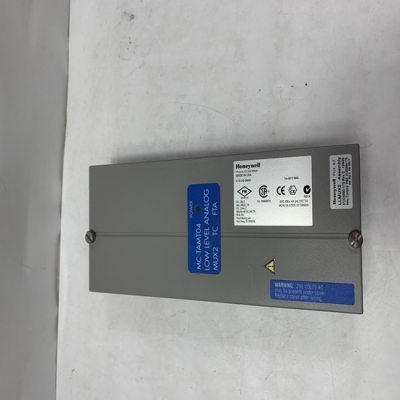 51400712-100 HONEYWELL