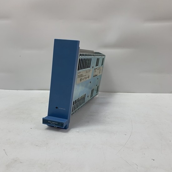 51201395-100 HONEYWELL