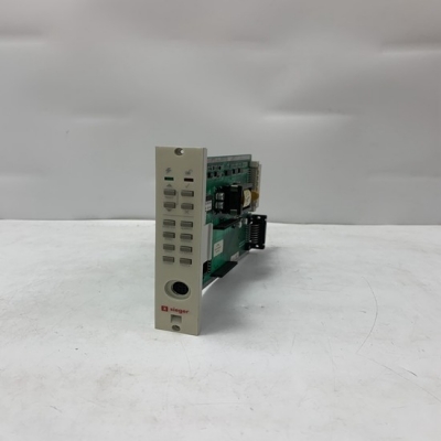 MU-GAIH13 51304718-100 HONEYWELL