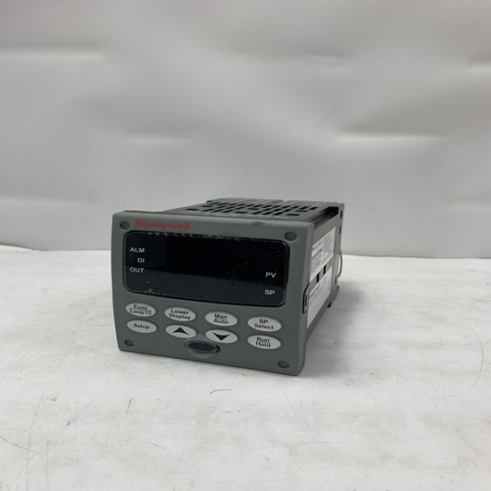 8C-TDODA1 51307149-175 HONEYWELL