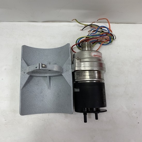 51202971-101 HONEYWELL
