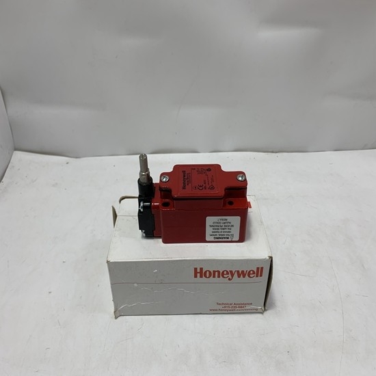 30750774-003 HONEYWELL