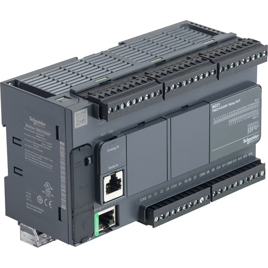 VE 4050A1176(534.322.306) HONEYWELL