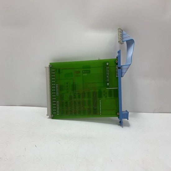 30754536-001 HONEYWELL
