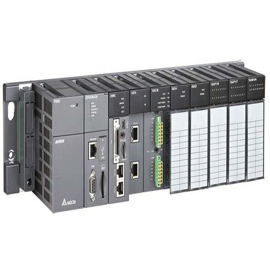 51202971-401 HONEYWELL