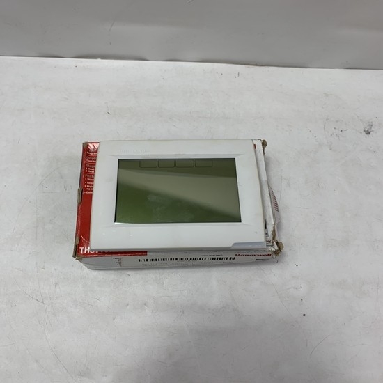 PCD3.E165 HONEYWELL