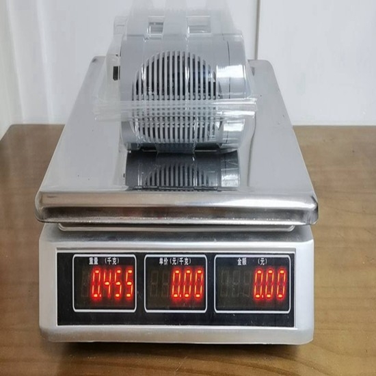 CC-PCF901 HONEYWELL
