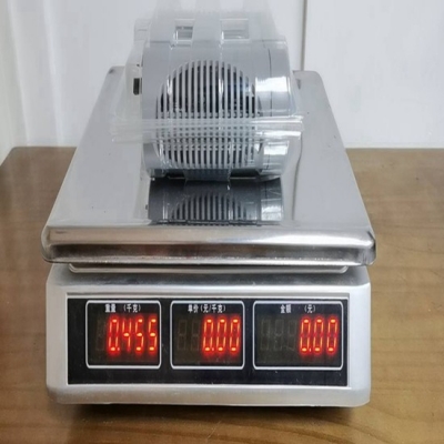 51303991-300 HONEYWELL