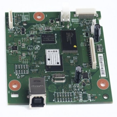 30732425-001 HONEYWELL
