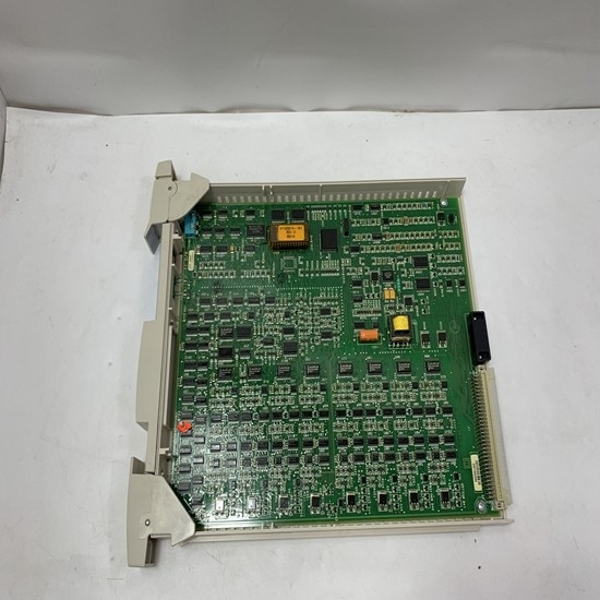 SPXCDXSFXSS HONEYWELL
