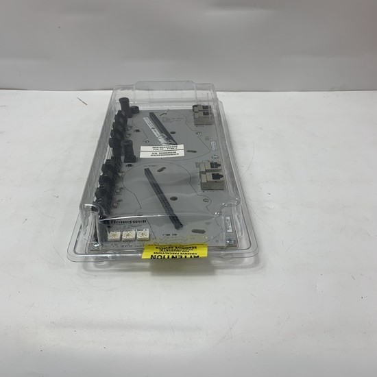 51401166-100 HONEYWELL
