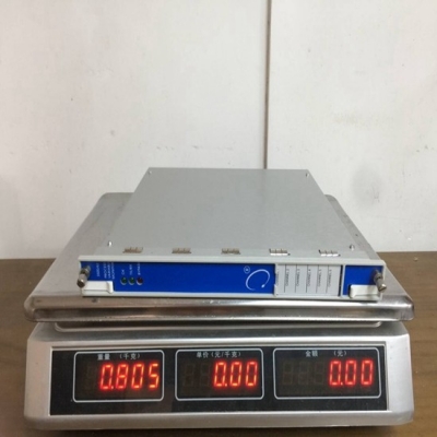 72750-03-01-15-00-01-1 Bently Nevada