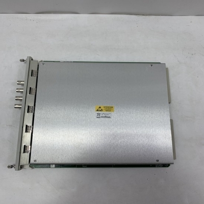 330400-02-RU Bently Nevada