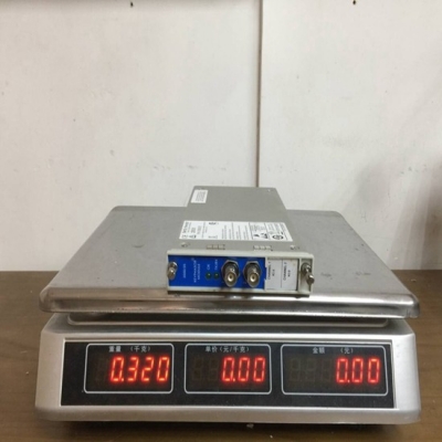 330102-00-20-50-02-00 Bently Nevada