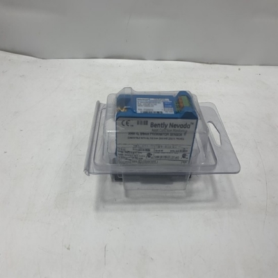 3500/92 3500/92-02-01-00 Bently Nevada