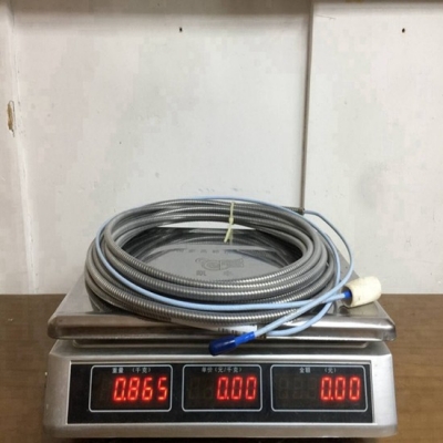 129715-138-040-05-05 Bently Nevada