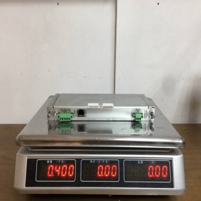 21504-00-32-10-02 Bently Nevada