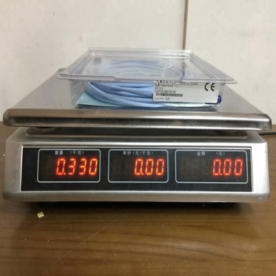 3500/40M-01-00 Bently Nevada