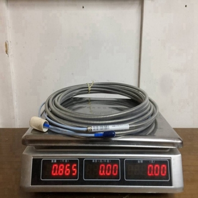 78596-010 Bently Nevada