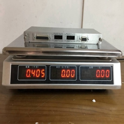 330100-90-05  Bently Nevada