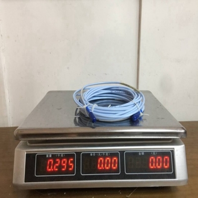 3500/25 149369-01 Bently Nevada