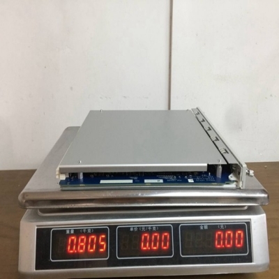 1900/65A-00-00-03-00-00 Bently Nevada