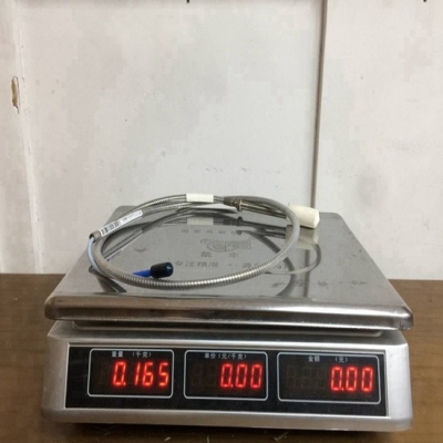 330102-00-28-05-02-00 Bently Nevada