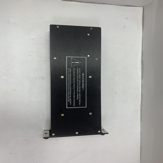 TRICONEX MP6004