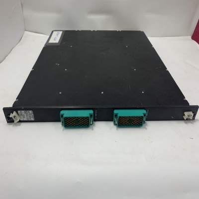 TRICONEX 4000043-332