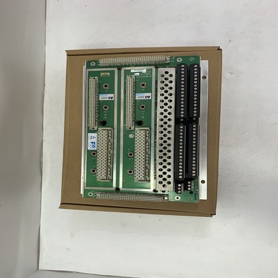 TRICONEX 9651-110