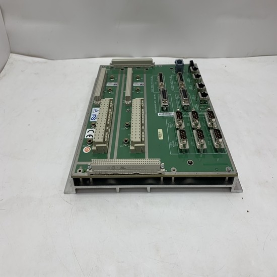 TRICONEX 9753-110