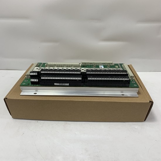 TRICONEX 9563-810