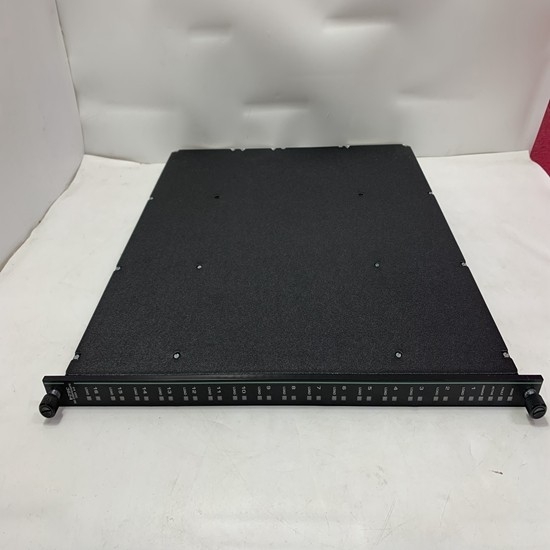 TRICONEX 4000103-510