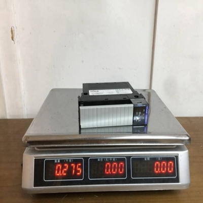 MVI56-MCMR PROSOFT
