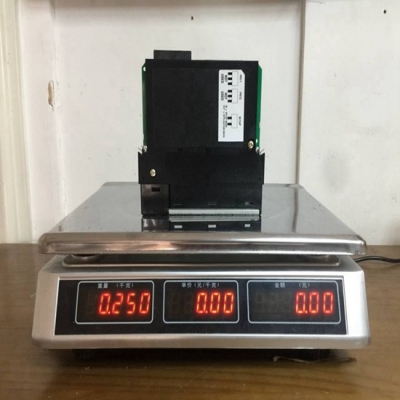 5304-MBP-PDPM PROSOFT