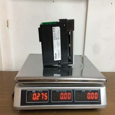 MVI56E-MNET PROSOFT