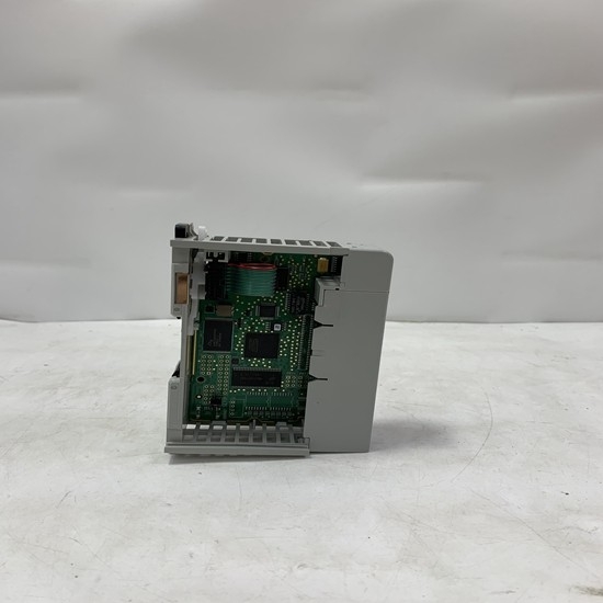 MVI56E-MCM PROSOFT